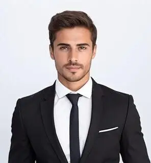 Karan Mehta