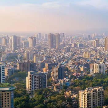 Pune