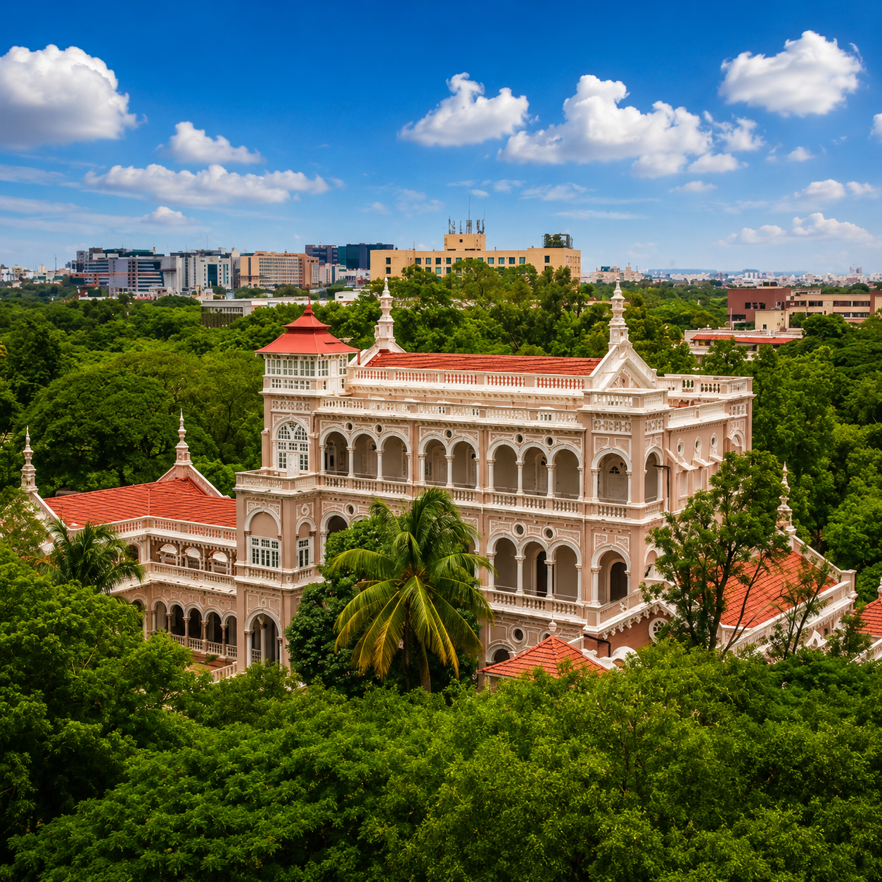 pune-city-image